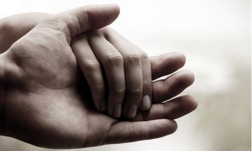 shutterstock_325223897